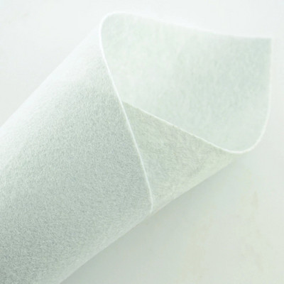 50 * 40 cm, rankdarbių poliesterio veltinio audinys, skirtas kratyti, „pasidaryk pats“ lėlės, veltinio amatų medžiagos, ne minkštos, apmušalų audiniai, 1,0 mm