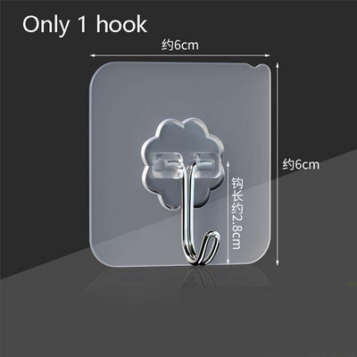 Viseća silikonska žlica za rižu Kuhinjska kutlača Neprianjajuća posuda za umake Električni kuhalo za rižu Žlica za kuhanje s rupama Kućanski predmeti