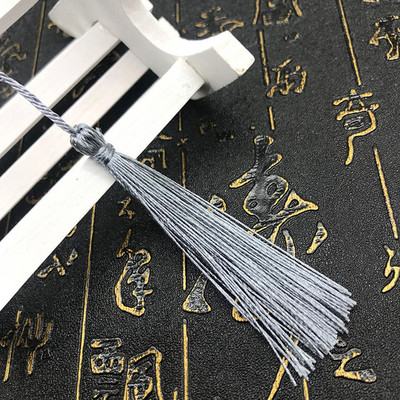 100tk 13cm siledad pikad tutid ripatsid isetegemine kodukaunistustarvikud kardinad kodutekstiilid riided äärekaunistused kaunistused