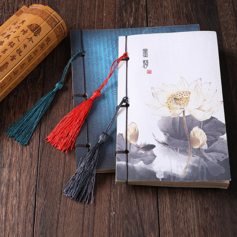 100tk 13cm siledad pikad tutid ripatsid isetegemine kodukaunistustarvikud kardinad kodutekstiilid riided äärekaunistused kaunistused