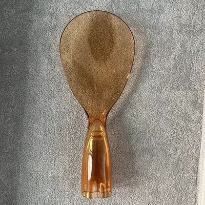 Rizskanál Rizskanál Tapadásmentes rizskanál Élelmiszer-minőségű, magas hőmérsékletnek ellenálló átlátszó rizskanál Új Monster rizskanál