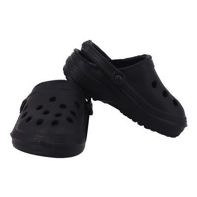 Nove cipele za vanjske pse s podebljanim rupama Otporne na habanje Prozračne cipele za kućne ljubimce Papuče otporne na klizanje Oprema za kućne ljubimce za pse