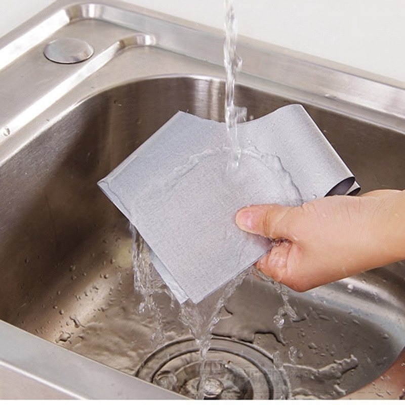 Nelipnūs dujinio diapazono apsauginiai krosnelės degiklio dangčio apsauginiai padėklai Virtuvės priedai