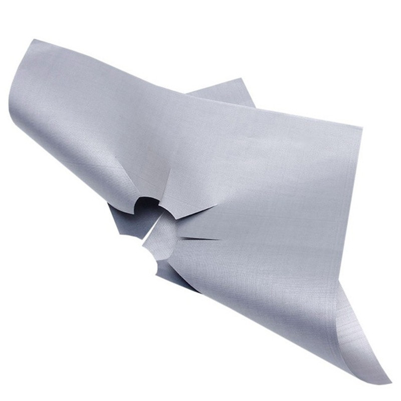 Nelipnūs dujinio diapazono apsauginiai krosnelės degiklio dangčio apsauginiai padėklai Virtuvės priedai