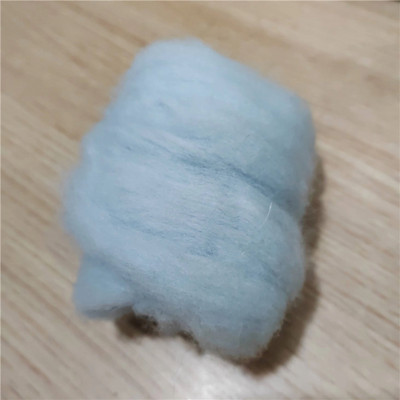 66S Basic Color sērija Vilnas šķiedra adatu filcēšanai Slapjā filcēšana Vilnas filcēšana Roku darbs, vērpšanas DIY amatniecības materiāli