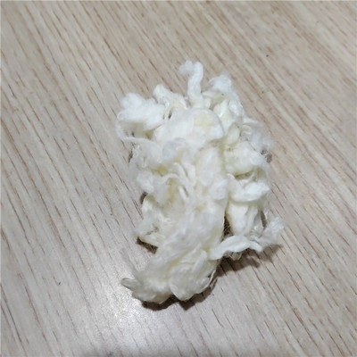 66S Basic Color sērija Vilnas šķiedra adatu filcēšanai Slapjā filcēšana Vilnas filcēšana Roku darbs, vērpšanas DIY amatniecības materiāli