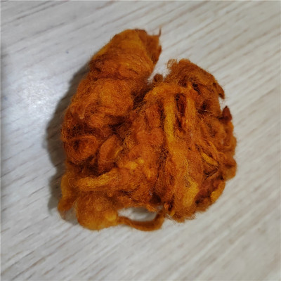 66S Basic Color sērija Vilnas šķiedra adatu filcēšanai Slapjā filcēšana Vilnas filcēšana Roku darbs, vērpšanas DIY amatniecības materiāli