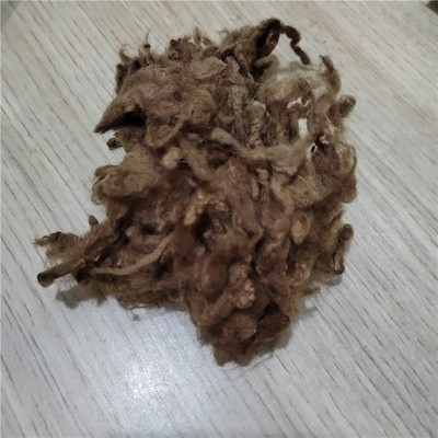 66S Basic Color sērija Vilnas šķiedra adatu filcēšanai Slapjā filcēšana Vilnas filcēšana Roku darbs, vērpšanas DIY amatniecības materiāli