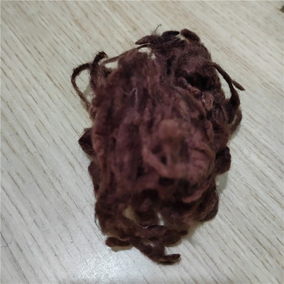 66S Basic Color sērija Vilnas šķiedra adatu filcēšanai Slapjā filcēšana Vilnas filcēšana Roku darbs, vērpšanas DIY amatniecības materiāli