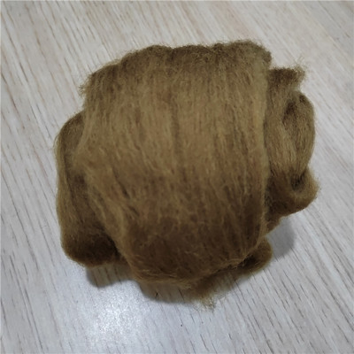 66S Basic Color sērija Vilnas šķiedra adatu filcēšanai Slapjā filcēšana Vilnas filcēšana Roku darbs, vērpšanas DIY amatniecības materiāli