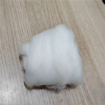 66S Basic Color sērija Vilnas šķiedra adatu filcēšanai Slapjā filcēšana Vilnas filcēšana Roku darbs, vērpšanas DIY amatniecības materiāli