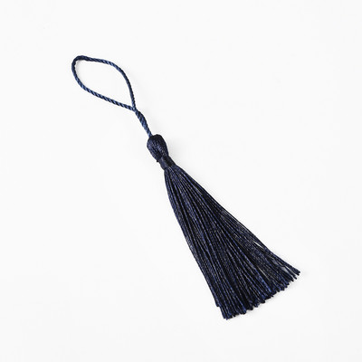 34 krāsas 32gab/iepakojumā poliesters 13cm zīda pušķi bārkstis pušķi Piekaramie aizkari apģērba šūšanai mājas dekorēšanai