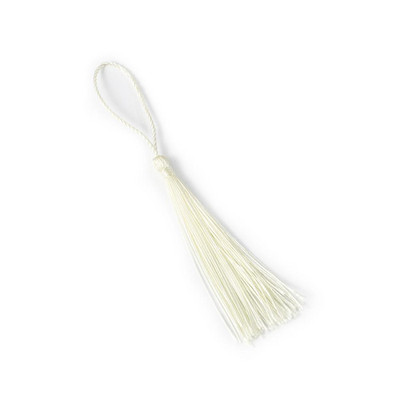 5+8cm zīda pušķi Bārkstis Mix 16 Colors Pick Pušķi Piekaramie aizkari apģērba šūšanai mājas dekorēšanai 32gab/iepak.