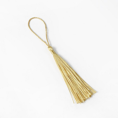 5+8cm zīda pušķi Bārkstis Mix 16 Colors Pick Pušķi Piekaramie aizkari apģērba šūšanai mājas dekorēšanai 32gab/iepak.