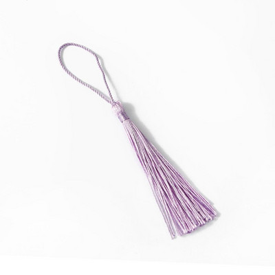 5+8cm zīda pušķi Bārkstis Mix 16 Colors Pick Pušķi Piekaramie aizkari apģērba šūšanai mājas dekorēšanai 32gab/iepak.