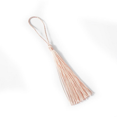 5+8cm zīda pušķi Bārkstis Mix 16 Colors Pick Pušķi Piekaramie aizkari apģērba šūšanai mājas dekorēšanai 32gab/iepak.