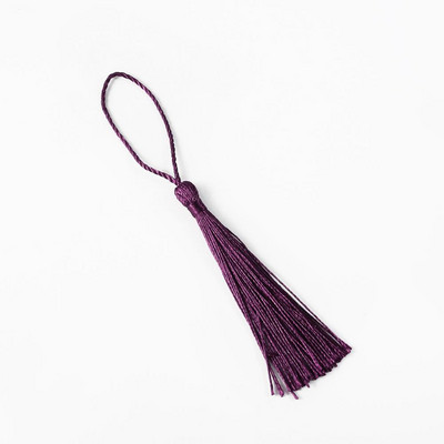 5+8cm zīda pušķi Bārkstis Mix 16 Colors Pick Pušķi Piekaramie aizkari apģērba šūšanai mājas dekorēšanai 32gab/iepak.