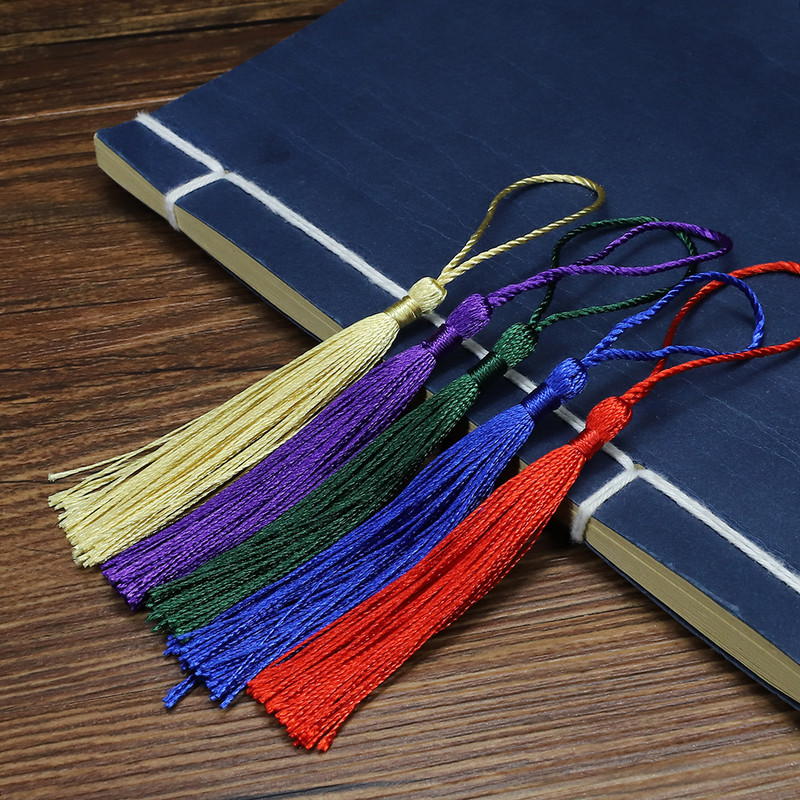 5+8cm zīda pušķi Bārkstis Mix 16 Colors Pick Pušķi Piekaramie aizkari apģērba šūšanai mājas dekorēšanai 32gab/iepak.