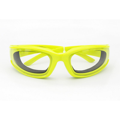 Virtuvė Specialūs apsauginiai akiniai Pjaustyti svogūnai Apsauginiai Priedai Plastikiniai akiniai Maisto gaminimo Akys Įrankiai Grilis sauga