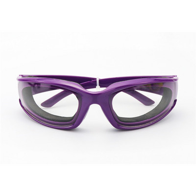 Virtuvė Specialūs apsauginiai akiniai Pjaustyti svogūnai Apsauginiai Priedai Plastikiniai akiniai Maisto gaminimo Akys Įrankiai Grilis sauga