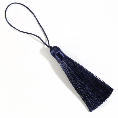 2gab poliestera zīda pušķis bārkstis 16cm kokvilnas pušķi Mājas kāzu dekorēšanai DIY šūšanas aizkari Aksesuāri