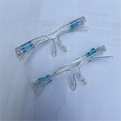 2 vnt. veido skydelis, skaidrus viso veido dangtelis, saugos apsauginės plėvelės įrankis, apsaugantis nuo aliejaus ir nuo rasojimo virtuvės namas, švari, dulkėms atspari kaukė