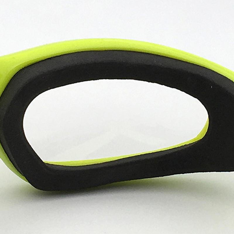 Virtuvės Svogūnai Apsauginiai Svogūnai Supjaustyti Svogūnai Saugus Be ašarų Virtuvės Priedai Akiniai Akių Apsauga Praktiška Kepsninė Akys Veido apsauga