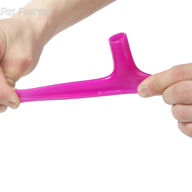 4 vnt Batai naminiams gyvūnėliams S/M/L Neperšlampami šunų batai šunų šuniukų batai neslystantys, tamprūs naminių gyvūnėlių apsauginiai batai nuo lietaus naminių šunų batai nuo lietaus