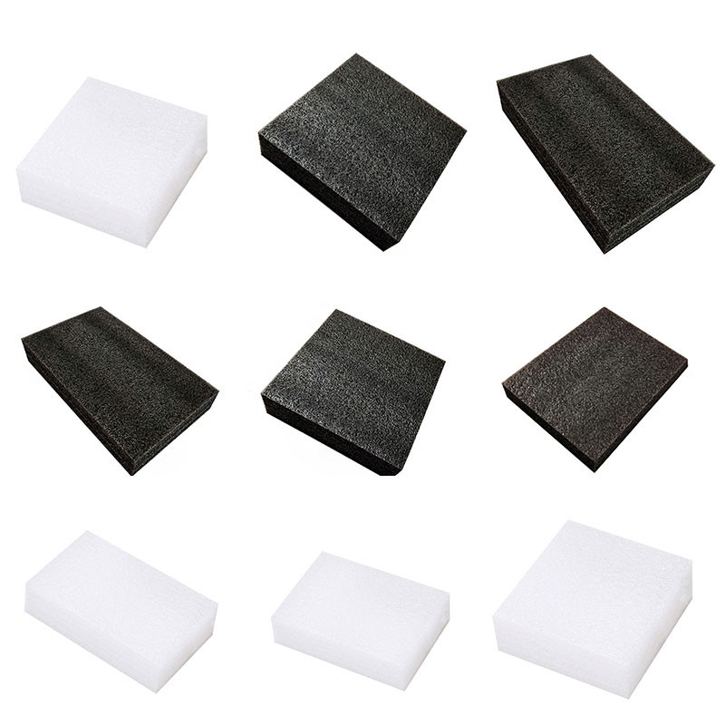 Putplasčio kilimėlis, skirtas vilnos veltinio darbo vietai Įvairūs dydžiai Adata Vėlimas Kištuku siuvimo priedai Įrankiai Vėlimas Rankų darbo amatų įrankis