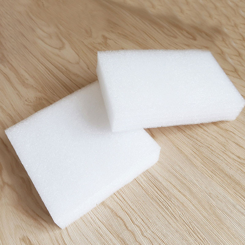 Putplasčio kilimėlis, skirtas vilnos veltinio darbo vietai Įvairūs dydžiai Adata Vėlimas Kištuku siuvimo priedai Įrankiai Vėlimas Rankų darbo amatų įrankis