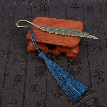 Многоцветен полиестерен копринен пискюл Висящо ухо Направи си сам изящна чанта с китайски възел Декоративни завеси Завеса Салон Висулка
