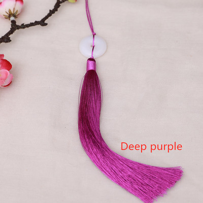 5PC White Jade Miera sprādzes pušķis DIY atslēgu piekariņu vāciņi Siksnas Juvelierizstrādājumu izgatavošana Piekariņi Aizkaru kulonu rokdarbu aksesuāri Amatniecības pušķis