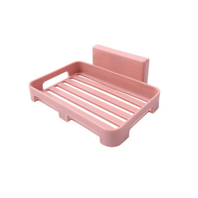 Βρύση σιλικόνης κουζίνας Ματ νεροχύτης Splash Pad Αποστράγγιση Baucet Splash Catcher Μπάνιο πάγκος προστασίας Δίσκος διανομής σαπουνιού