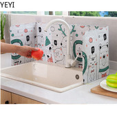 Speciālie instrumenti Šļakatu sieti Eļļas Augstas temperatūras izturīgi Alumīnija Deflektors Šļakatu aizsargs Virtuves piederumi Noderīgi sīkrīki