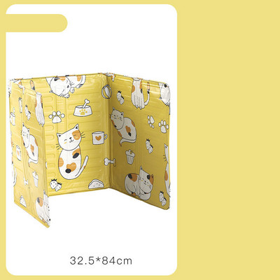 Speciālie instrumenti Šļakatu sieti Eļļas Augstas temperatūras izturīgi Alumīnija Deflektors Šļakatu aizsargs Virtuves piederumi Noderīgi sīkrīki