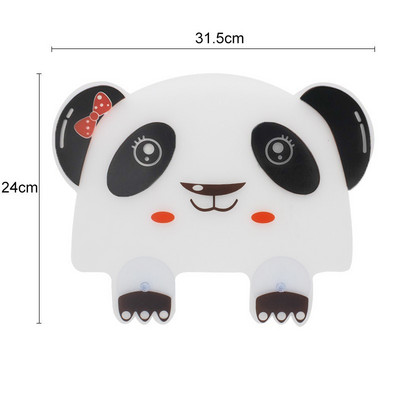 1 gab virtuves izlietnes ūdens šļakatu aizsargi ar ūdensnecaurlaidīgu ekrāna trauku/augļu dārzeņu mazgāšanai paredzētu pretūdens dēļu deflektoru