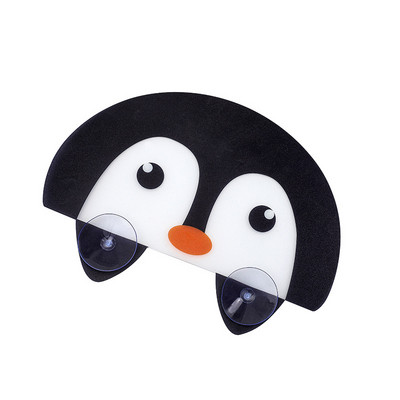 1 gab virtuves izlietnes ūdens šļakatu aizsargi ar ūdensnecaurlaidīgu ekrāna trauku/augļu dārzeņu mazgāšanai paredzētu pretūdens dēļu deflektoru