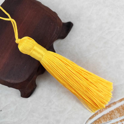 8 cm-es zsíros bojt Akasztózsinór rojt függöny varráshoz Ruházat Lakásdekoráció Ékszer Kézműves Kiegészítők Díszkulcs 2db/tétel