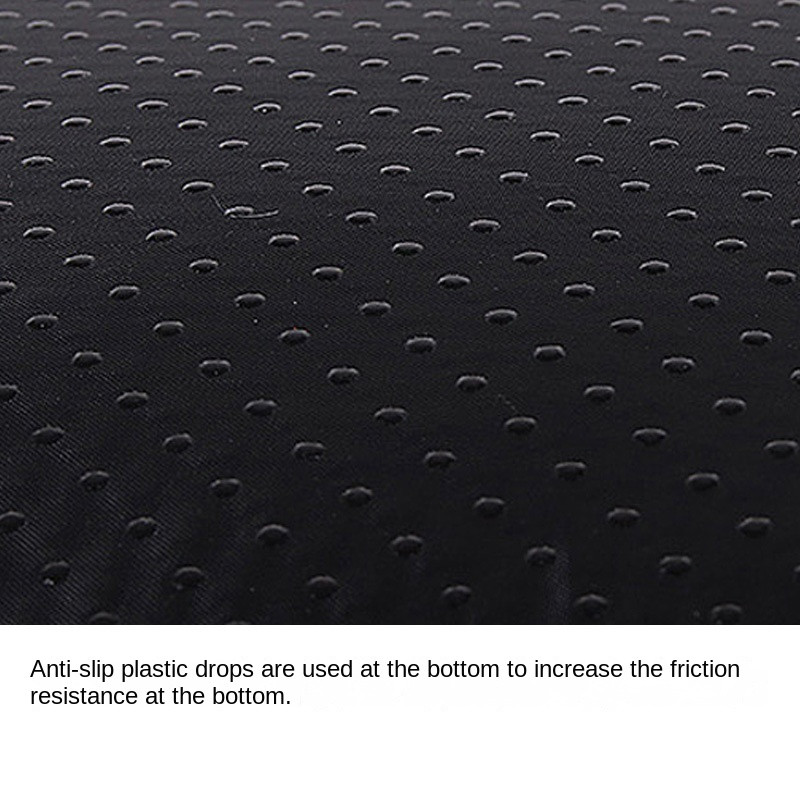 4gab Pretslīdēšanas kucēnu apavi Ūdensizturīgi Ziemas Mājdzīvnieku Suns Pretslīdes Lietus Sniega zābaki Apavi Biezi Silti Prewalkers Zeķes Zābaciņi