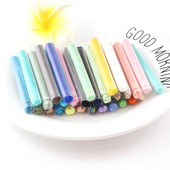 10 db 6,5 cm-es színes selyemszál nagy bojtok rojtok barkácsolás otthoni textil függöny ruházat rojt szegély varrás díszítő kézműves bojt