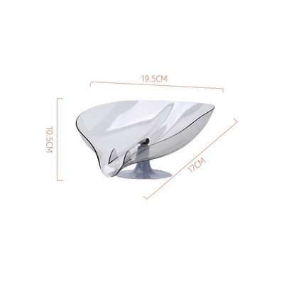 Virtuves jaucējkrāns Pret šļakatām drenāžas statīvs izlietnes sūklis uzglabāšanas statīvs Virtuves izlietnes uzglabāšanas plaukta paliktņa turētājs notekas grozs