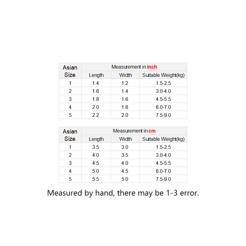 2 gab./Komplekts Mājdzīvnieku suņu lietus apavi Pretslīdes Ūdensizturīgi PVC elpojoši sieta zābaki āra apaviem Zeķes zābaciņi Mājdzīvnieku suņu kaķu apavi