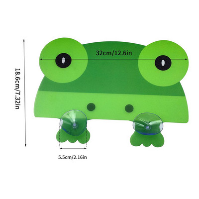 Νεροχύτης Splash Guard σιλικόνης βρύση απορροφητικό ματ Πάγκος προστασίας πάγκου κουζίνας πιτσίλισμα νερού με προσαρτημένα εργαλεία κουζίνας κορόιδο