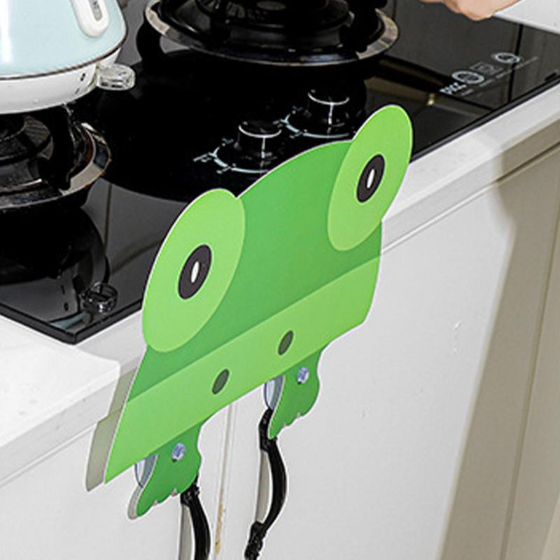 Νεροχύτης Splash Guard σιλικόνης βρύση απορροφητικό ματ Πάγκος προστασίας πάγκου κουζίνας πιτσίλισμα νερού με προσαρτημένα εργαλεία κουζίνας κορόιδο