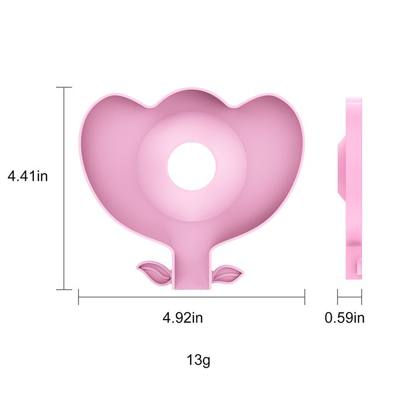 Virtuvės silikono maišytuvo kilimėlis, gėlių kriauklės purslų padėklas, nutekėjimo padėklas, vonios kambario stalviršio apsauga, šampūnas, muilo dozatorius, greito džiovinimo padėklas