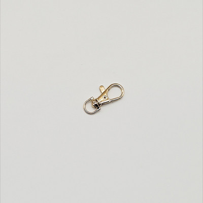 WFFNNKC 4-6 kom. Metalni prsten od umjetne kože Leopard print s resicama Privjesak za ključeve automobila DIY Privjesci Naušnice Narukvice Pribor za izradu nakita