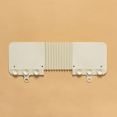 Virtuves ūdens aizsargs šļakatām, izlietnes stūra aizsargs, ūdens šļakatu aizsargs virtuves traukiem, augļiem dārzeņiem