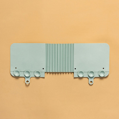 Virtuves ūdens aizsargs šļakatām, izlietnes stūra aizsargs, ūdens šļakatu aizsargs virtuves traukiem, augļiem dārzeņiem