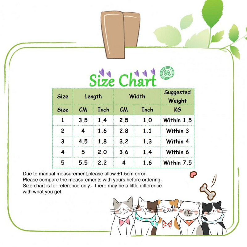 4Gb. Mājdzīvnieku apavi kucēnu sniega zābaki priekš Teddy pretslīdes zole, mīksta elpojoša sieta ziemas mājdzīvnieku suns