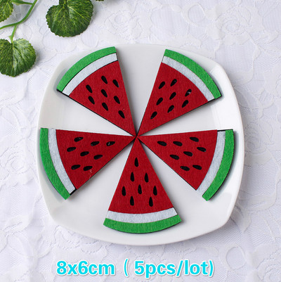 Neausta filca auduma ziedu sienu uzlīmes tulpes saules zieds smaida seja bērnudārza skola klase ar rokām darināts materiāls